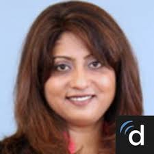 Dr. Douglas Hilbert, MD