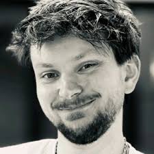 rocchamberstrong #membershipmatters