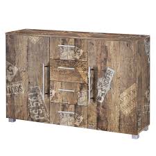 Hochkommode Harlekin Silver Sideboard Cabinet Uk Kommode Mit Turen Weiss Sideboard Eiche Weiss Lasiert Kommode Kommode Mit Turen Online Mobel Weisse Turen