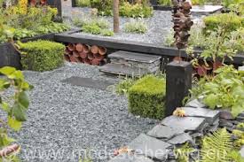 Moh 0515 3017 Voortuin The Great Chelsea