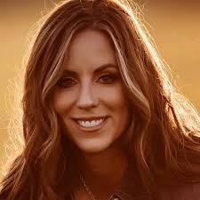 Getting all our NFR essentials today...