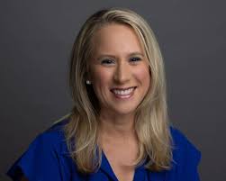 School Board candidates raising funds for race