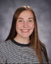 High school sports highlights: Dominant performance by Tyler Nelson leads  Waunakee tennis to win