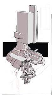 Transformers artwork animated characters generator rex heroes united character art superhero. Naproxen 500 Generator Rex Concept Art Generator Rex Concept Art Rex