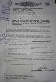 From kvsonlineadmission.co.in learn how f & c bank is rated and compare its account fees, customer reviews, and latest bank accounts interest rates. Punjab Servants Benevolent Fund Educational Scholarships 2019 20