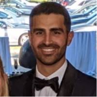 90+ "Spanos" profiles