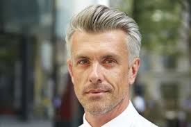 30 schicke frisuren für frauen ab 50. Die 31 Besten Ideen Zu Frisuren Fur Altere Manner Frisuren Fur Altere Manner Alte Manner Frisuren