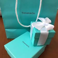 Tiffany and co gift card balance. Tiffany And Co Packaging Real Vs Fake You Should Know A Fashion Blog