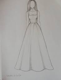 Fashion Drawing Model Dresses Girls Topmodels Tiktok Em 2020 Croquis De Moda Desenhos De Moda Desenho De Moda