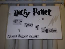 Both of them became a worldwide phenomenon that youngsters and adults loved equally. Harry Potter S Spells Home Page