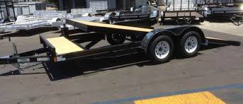 Maybe you would like to learn more about one of these? Car Trailers Auto Hauler Car Trailers For Sale In Norco Escondido