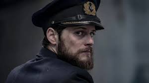 Das Boot S01E08 L'heure du jugement (Série) où regarder TV, Replay,  Streaming