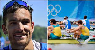 In february 2020 it was reported that he was suffering from bone cancer in his leg. Oohvtyymqgswjm
