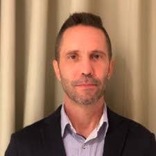 Rodney Chapin's Instagram, Twitter & Facebook