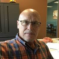 Mark Jeffrey Email & Phone Number