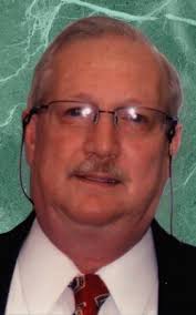 SSI 2021 Hall of Fame Timeline