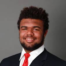 Episode 5: San Gabriel Valley Tribune prep writer Fred Robledo by Scorebook  Live California Podcast