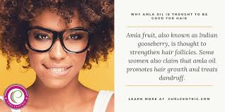 Amla prevents premature greying enriching your hair deep within and making it shine with that hydrate your scalp with khadi natural™ amla & bhringraj hair cleanser as it helps in gently cleansing of scalp. How To Use Amla Oil For Hair Growth An In Depth Guide For Beginners
