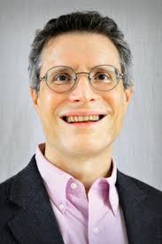 FSU trustees approve raise, bonus for Thrasher; faculty members raise  concerns