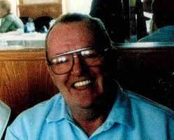 Joseph Noonan Obituary (2019)