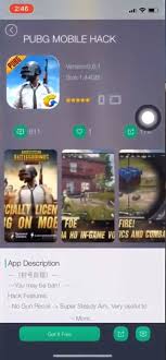 This hack works for ios, android, xbox and pc! Leakead Script Hack Pubg Mobile Kr Hack Ios Pubg Mobile Hack Host File Download