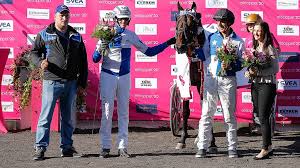 Welcome to elitloppet after a win in $23,200 dartster f:s race at solvalla on wednesday night (april 7). Zchbp2gu X0d3m