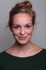 The Big Interview with Grace Stone