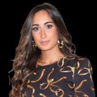 700+ "Procacci" profiles