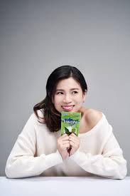 Goh liu ying amn bcm oly is a malaysian professional badminton player. Goh Liu Ying 2 Leona Flickr