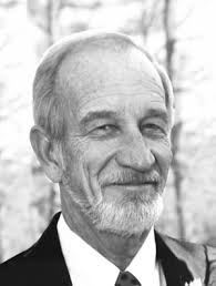 Ronald S. Oxley Obituary