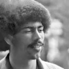 Thomas Freeman Obituary (1950