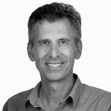 Cini-Little: Our Purpose as Foodservice Consultants