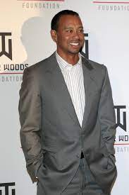 Among the highlights of the weekend for participants in attendance at the 21st annual charity event, was a chance to experience janet jackson's critically acclaimed las vegas residency. Tiger Woods Vermogen Golf Turnier Preisgelder 2021