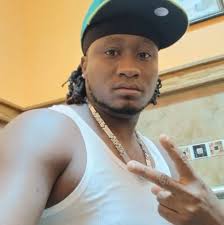 𝐅𝐀𝐓𝐀𝐋 𝐀𝐂𝐂𝐈𝐃𝐄𝐍𝐓 — 𝐚𝐭 𝐢𝐧𝐭𝐞𝐫𝐬𝐞𝐜𝐭𝐢𝐨𝐧 𝐨𝐟  𝐇𝐞𝐫𝐨𝐞𝐬 𝐇𝐢𝐠𝐡𝐰𝐚𝐲 & 𝐌𝐨𝐜𝐡𝐚 𝐀𝐜𝐜𝐞𝐬𝐬 𝐑𝐨𝐚𝐝 GPF