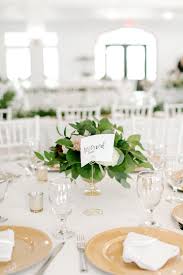 Elegant Wedding Centerpieces Gold White Red Wedding Table Decoration Formal Wedding Decor Elegant Wedding Centerpiece Elegant Wedding Centerpieces Gold