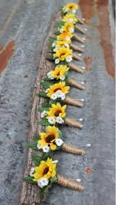 See more ideas about wedding bouquets, wedding flowers, bouquet. Rustic And Vintage Burlap And Lace Wedding Bouquets Purple Wedding Bouquets Sunflower Wedding Bouquet Sunflower Wedding