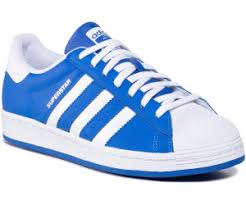 Adidas superstar modelleri, adidas superstar markaları, seçenekleri, özellikleri ve en uygun fiyatları n11.com'da sizi bekliyor! Adidas Superstar Blue Cloud White Gold Metallic Ab 99 99 Preisvergleich Bei Idealo De