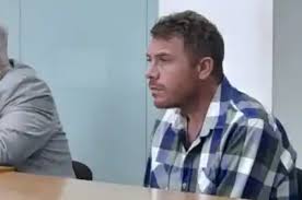 Agustín Bikkesbakker