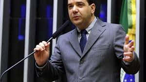 Listen to nuno vasconcellos | soundcloud is an audio platform that lets you listen to what you love 9 followers. Sargento Gurgel Cita Artigo De Nuno Vasconcellos Em Discurso Na Camara Noticias Sobre Giro Cidades Giro Marilia Noticias