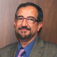 Descobreixi els avantatges i incentius per a les empreses que inverteixen  en R+D+i