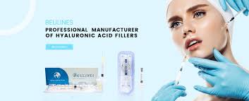 China Alibaba Botox Manufacturers and Factory, Suppliers OEM Quotes