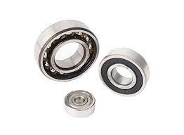 miniature ball bearings