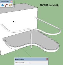 Download & how to install sketchup plugin pack for various versions of sketchup 2015/2016/2017/2018/2019/2020. 3 Jhs Power Bar Blog Totalcad