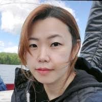 Juwon Lee's Instagram, Twitter & Facebook