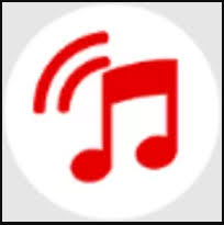 Dummies helps everyone be more knowledgeable and confident in applying what they know. Vodafone Callertunes App Download Free Apk For Android Ios Latest Version