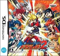 Naruto jump anime ninja action battle rpg game set takara tomy nintendo ds japan. Stealthrush S Top 100 Favorite Nintendo Ds Games