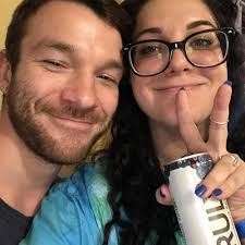 Madalyn Grutzius and Benjamin Bowen's Wedding Website