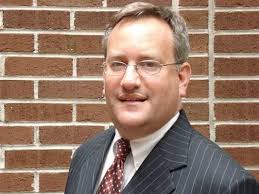 Feldman Stuart A Atty, 9 Wesley Dr, Charleston, SC 29407, US