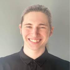 Yesterday was one of the happiest day of my life because I become a citizen  of United States, yaaaayyyy!!