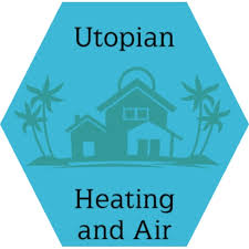 We did not find results for: Utopian Heating And Air Conditioning Home Facebook